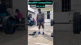 Who Has The Best Form?