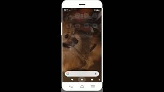 Writing html code using Mobile -  anwriter