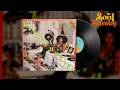The Meters - Just Kissed My Baby | Soul Sunday