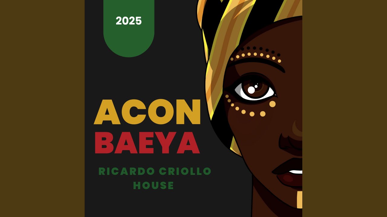 在 YouTube 上观看 Acom Baeya (Special Version)