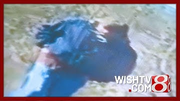 Retired FBI agent analyzes newly released 