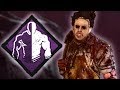 Insidious Mindgames with Bubba | Dead by Daylight