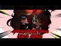 Anybody Else Meme // Remake // Alex × Noelle [OCS] // My FNaF AU