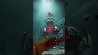 Останній подих перед темрявою | #ggp_phoenix на #Twitch #Abyssus #AbyssusBoss #EpicBattle