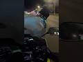 🏍️ STREET! по НОЧНОЙ МОСКВЕ! Новый выпуск уже на нашем канале🔥!