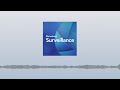Bloomberg Surveillance TV: June 8th, 2026 | Bloomberg Surveillance