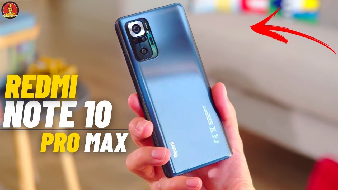 সত য ক ভ ল ফ ন Redmi Note 10 Pro Max Review Redmi Note 10 Pro Max Price In Bangladesh Q A Youtube