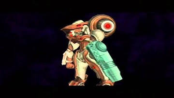 Metroid Prime 2: Echoes 100% Walkthrough Part 31 - Another Lock Unlocked