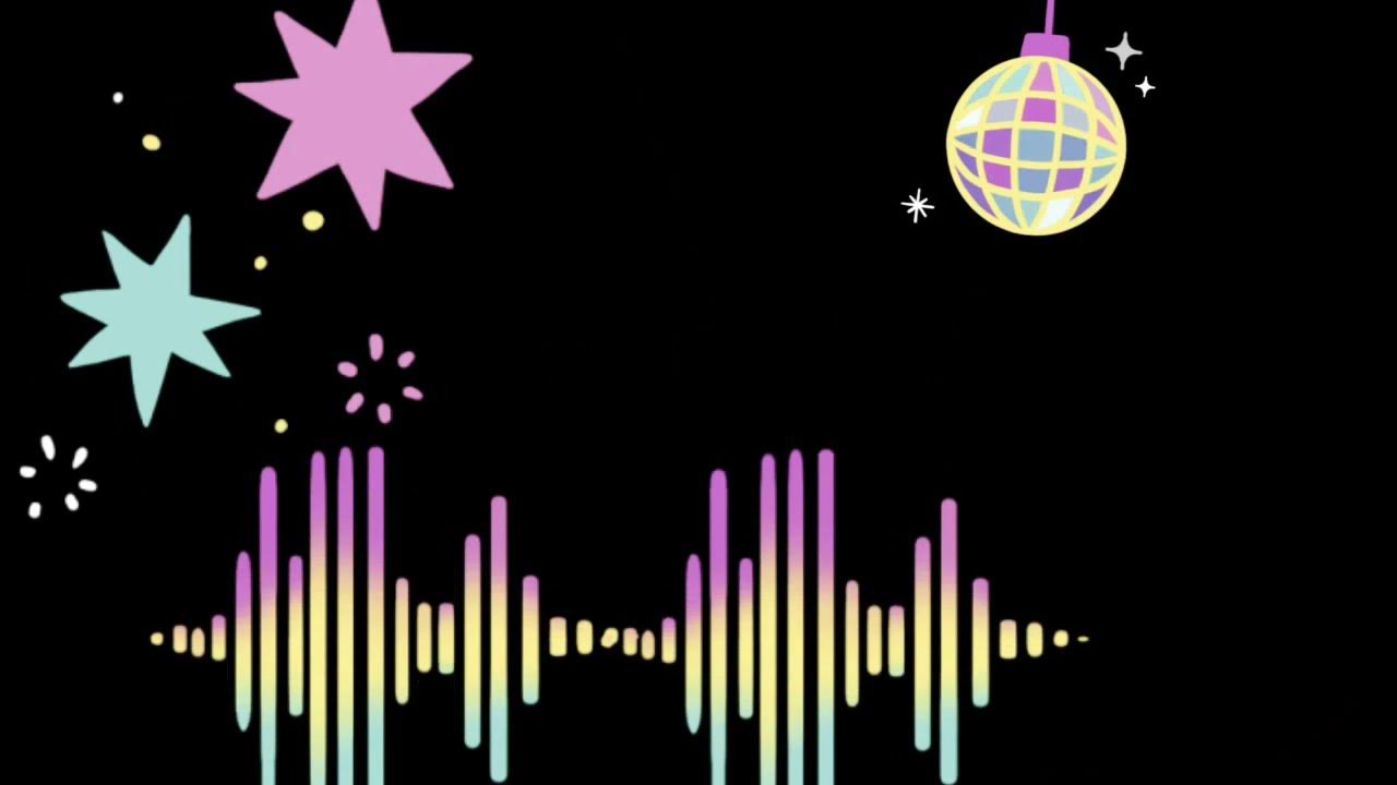 Hype Me Up Full Lyrics Video YouTube hype-me-up-full-lyrics-video-youtube