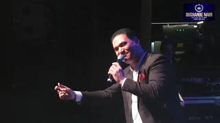 : MARDON MAVLONOV // NEW 2020 (VIDEO 2) // ISRAEL.