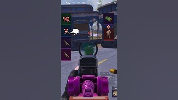 #metroroyale #pubgmobile #pubgmnextstarprogram #pubgmobilec8s24