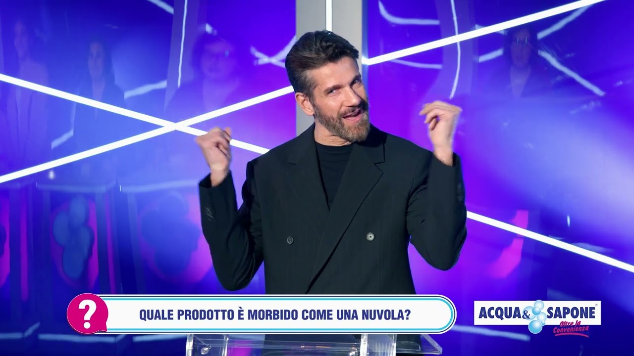 Offerte valide fino al 4 aprile!