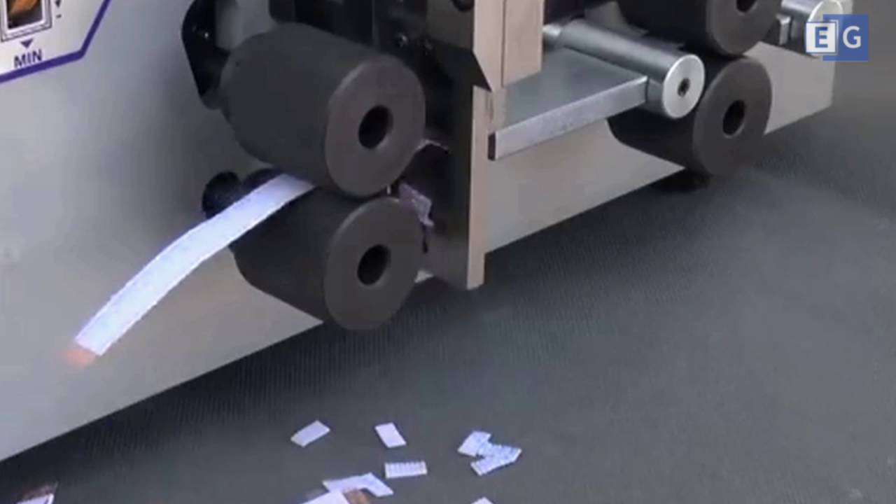 станок для нарезки проводов. станок для нарезки кабеля. станок для нарезки проводов ks 009. автоматическая нарезка и зачистка кабеля. станок для нарезки и зачистки проводов.