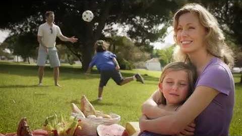 Zero Carbon Communities