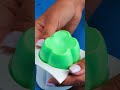 candle ideas at home | candle ideas diy | @WickBondcandle #diy #candle #candlemaking