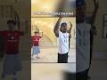 CORE House Gets Swatted #shorts #ytshorts #youtubeshorts #viral