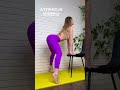 #HipMobility #PelvicFloor #FeminineWellness #SensualMovement #GluteActivation @Ellencoachhealth