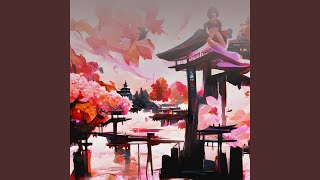 ECHO DREAMS