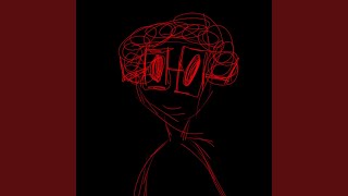 endless loop of infinite insanity inside humanity - DJ LER9