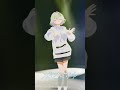 劇場アニメ『#メイクアガール 』 #0号のメイクアダンス！ 〜 #唄 〜 ／2025年1月31日（金）全国ロードショー！