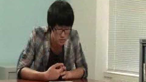 Pearson English Interlocutor Training: Back channeling