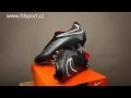 NIKE HYPERVENOM PHELON FG Kopačky 599730-016