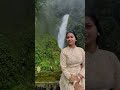 waterfall #mountains #waterfall #nature #shorts #subscribe