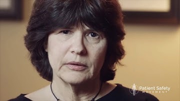 Continuous Monitoring Could Have Saved 15-Year-Old Patient