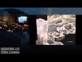 Richard F. Hansen Lecture in Architecture: Reinier de Graaf