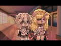 🐾 ;; Focus. I'm focused! ;; Gacha Life Trend ;;