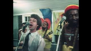 Download lagu Peter Tosh & Mick Jagger - Walk & Don't Look Back