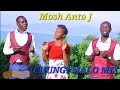 CHUNGI MALO LUO SDA SONGS