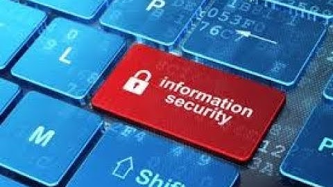 2- Vigenere Cipher Encryption \ Decryption \ Key