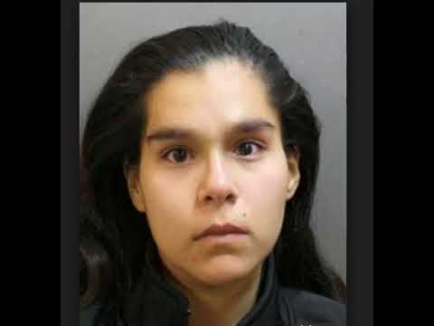 Texas Woman Poses As Ex Boyfriend Online And Makes His Life Miserable