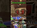 내 이바돌려줘 #apexlegends #에이펙스레전드