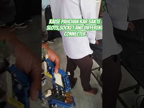 Hidden Camera Footage Inside Macau