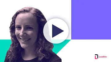 How do you create documentation?