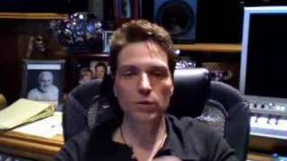 Download Lagu Richard Marx | \ MP3