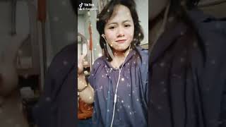 Download Lagu Pelakor punya rasa okky jelly dring MP3