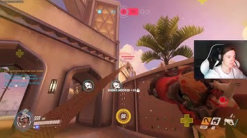 everyones playing checkers while im playing chess