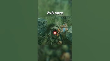 Pallet stun in 2V8 = dumb tech. (part 1)  #dbd #deadbydaylight  #dbdclips #dbdfunnymoments #2v8