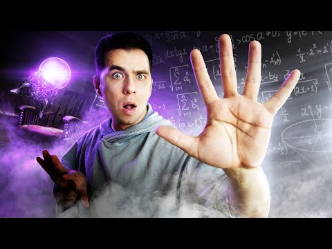 Видео: Существует ли СУДЬБА с точки зрения физики?