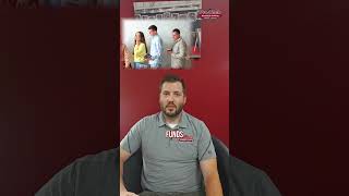 Consumers Energy Rebates Are First Come First Serve | HVAC in Grand Rapids