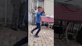 Şu Gurbetin Yollarından Osandim
