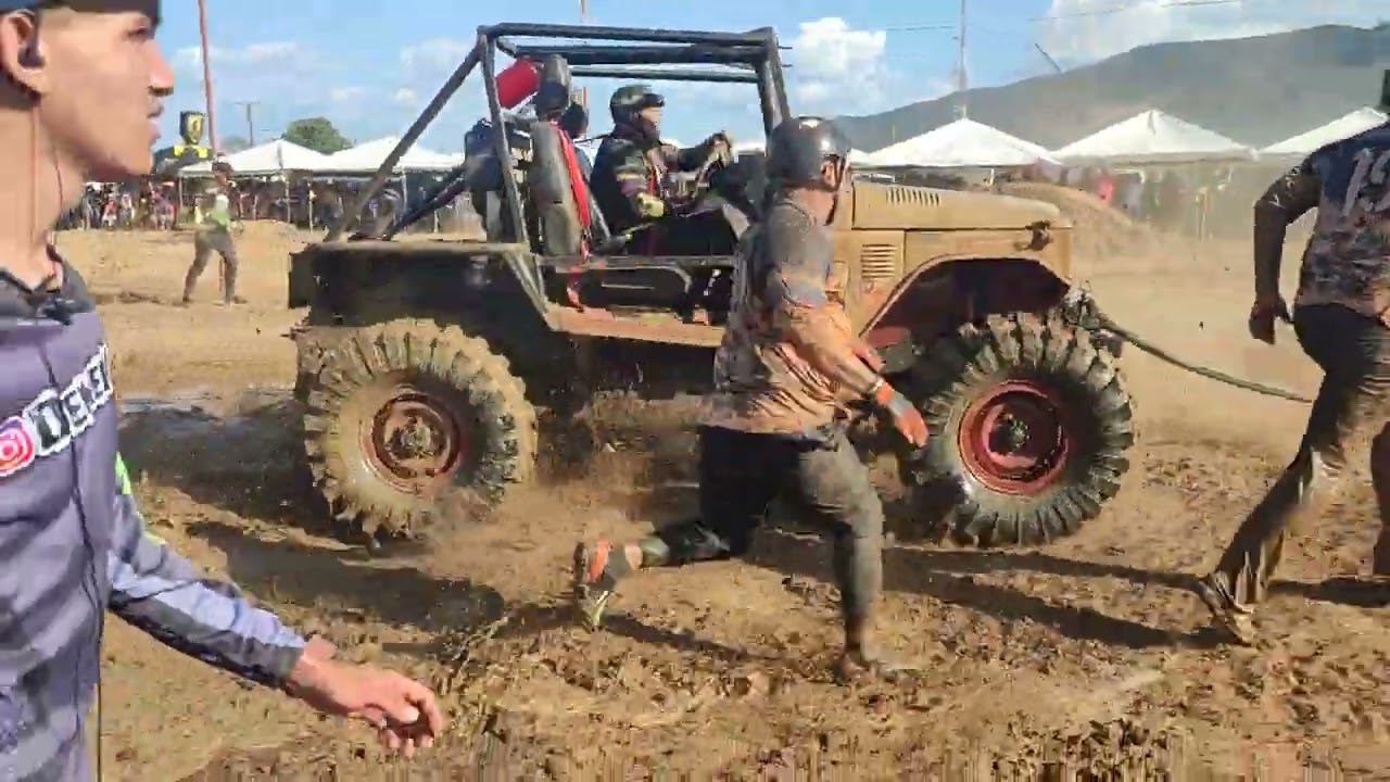 #demencia4x4 #jalaito4x4 10ma valida en bsrcelona