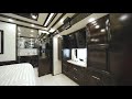 2022 Newmar Supreme Aire Official Tour | Super C RV