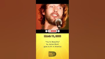 March 11 - Tom Jones, Paul McCartney, James Blunt, Ray Campi