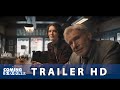 INDIANA JONES E IL QUADRANTE DEL DESTINO (2023) Trailer ITA  #2 del Film Harrison Ford