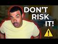 Army Drug Test - What They Don't Tell You Before You Ship