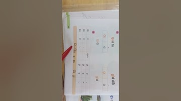 Bài 4A: q, qu, gi bộ cùng học để phát triển năng lực lớp 1